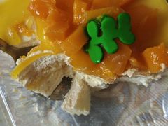 -一家人(香君路店)