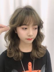 -HANYI韩艺形象店