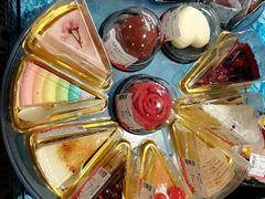 -AEON永旺(东方宝泰店)