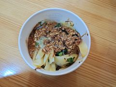 豌豆粉-啊马英豌豆粉