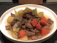 -顺德联塑万怡酒店·万荟轩自助餐厅