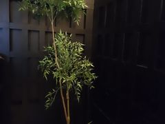 -榆漫居·高空City View府邸(广州天河体育中心石牌桥地铁站店)
