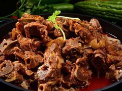 -戴记龙虾(天泽街店)