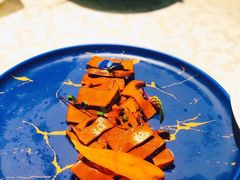 羊肝菌-麟1929(外滩店)