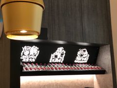 -太二酸菜鱼(金沙印象城店)