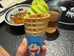 -滇牛云南火锅(桂林路店)