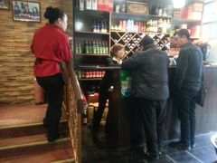 android_upload_pic-厚味居炙子烤肉·清真(天桥南纬路店)