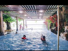 -御池园(顾村公园店)