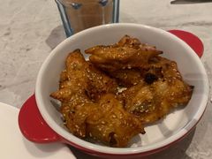 -必胜客(世欧广场店)