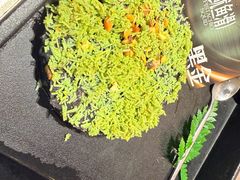 -朱光玉火锅馆(全国总店)