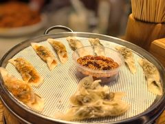 -沙州食驿·非遗小吃夜市