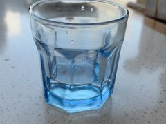 -万达广场(上虞店)