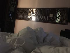 -北京奥北宝迪酒店