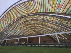 -中国天府农业博览园