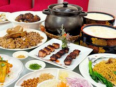 -金百门·顺德海鲜酒家(陈村店)