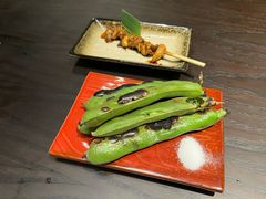 -九州酒场ひこぞう(2号店)