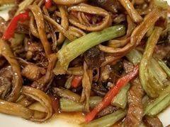 -牧羊餐厅
