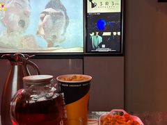 -星聚会KTV(南翔印象城MEGA店)