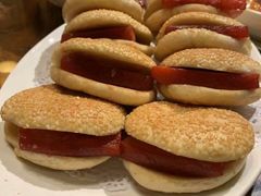 -文儒九号·闽菜馆(三坊七巷店)