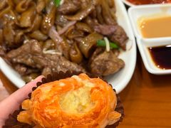 -添运来(茶园奥园广场店)
