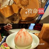 【武汉】——每天不一样🌸（下）