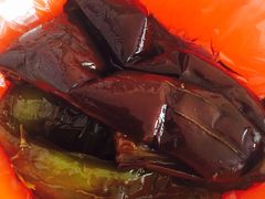 -咱家王新国把子肉(县东巷店)