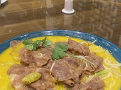 -梁溪河畔·吉府花园(南长街南下塘店)