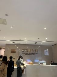 -四川娇点医学美容医院