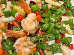 -米店·云南菜(南门店)