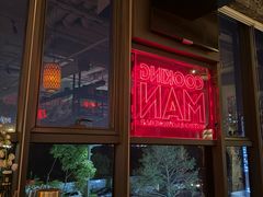 -Cooking Man(中懋天地店)