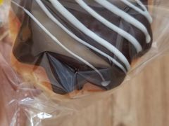 -法颂(金元宝于家堡购物中心店)