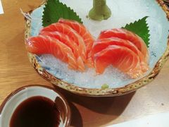 -热血兄弟·炭火烤肉(融侨中心店)