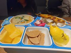 -云海肴·汽锅鸡·云南菜(领展购物广场·中关村店)