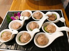 -五星桥原切肥牛火锅(怀德桥店)