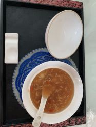 点击看大图 -宝生月子中心(民治店)