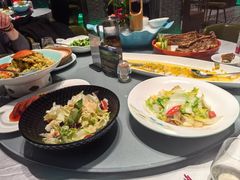 -一麦·龙岛(上海青浦店)