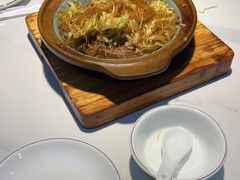 -老板厨房·妈妈菜(双港店)