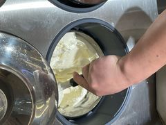 -野人先生Gelato(上海长宁龙之梦店)