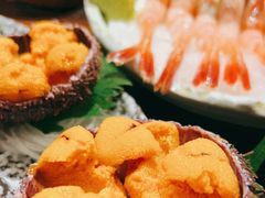 -吉屋居酒屋(群力店)