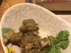-赤坂亭·M9和牛烧肉·铁板烧(合肥万象城店)