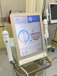 -上海伊莱美医疗美容医院