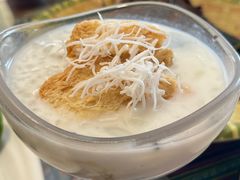 -呐咪傣园·云南菜(石厦店)