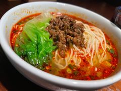 -全牛匠·乐山跷脚牛肉(西单华威约饭街店)