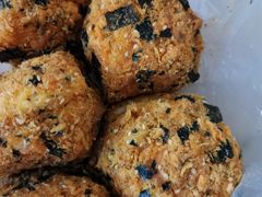 -百香林西点(西安门店)