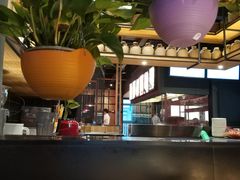 -六月雪干锅(涪城万达广场店)