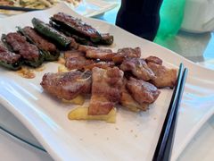 -盆满钵满·国家非遗传承(云台店)