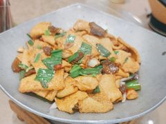 -李氏传家菜(兴城路店)