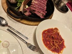 -涵碧楼·遇见餐厅