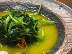 -德发长·花式蒸饺(大唐不夜城店)