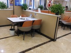 -大河宴·椒麻鱼火锅(米东区店)